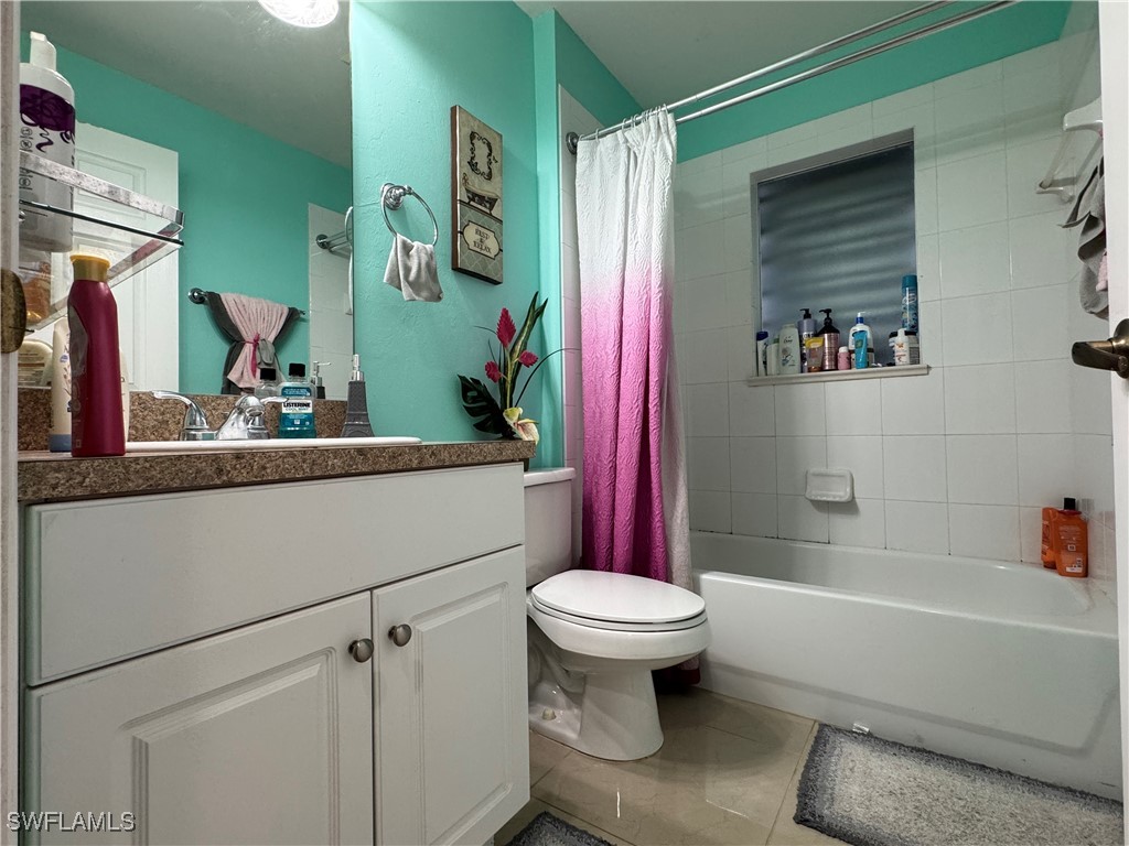 2144 NE 28th Street Cape Coral FL 33909 225029414 image36