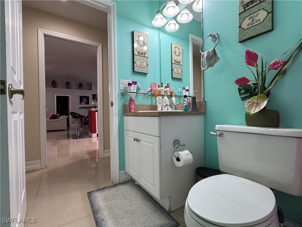 2144 NE 28th Street Cape Coral FL 33909 225029414 image37