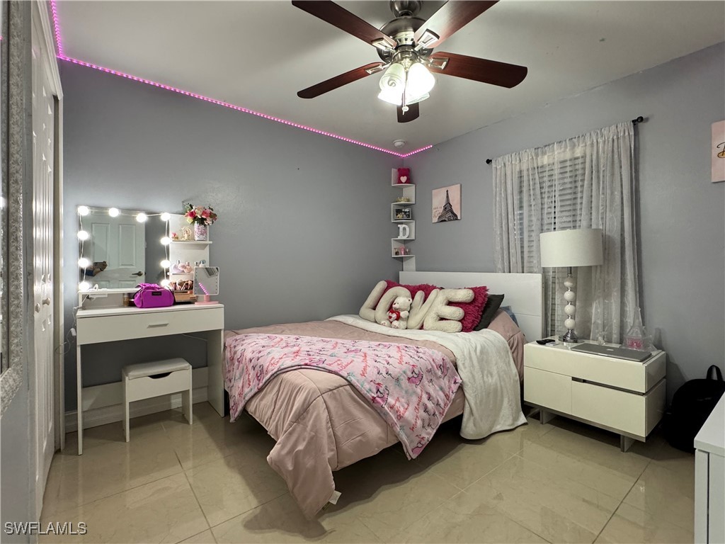 2144 NE 28th Street Cape Coral FL 33909 225029414 image38