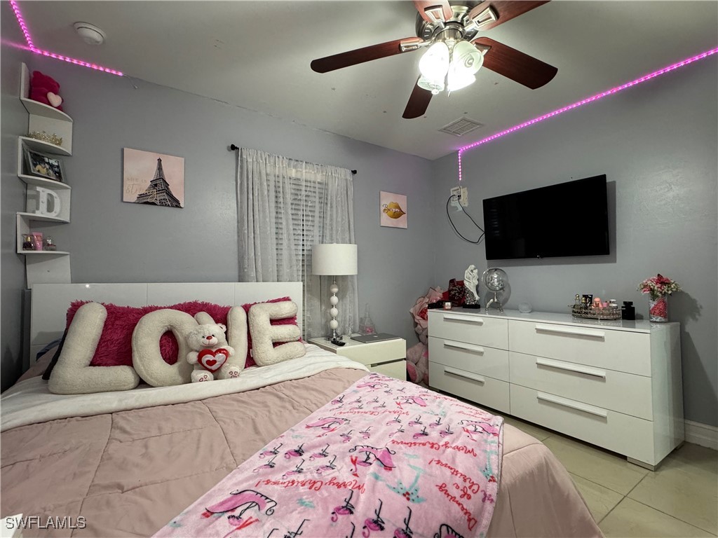 2144 NE 28th Street Cape Coral FL 33909 225029414 image39