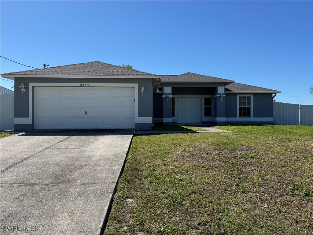 2144 NE 28th Street Cape Coral FL 33909 225029414 image4