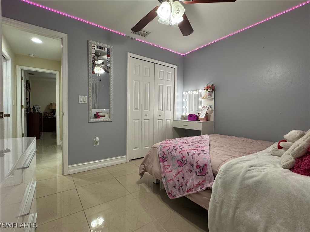 2144 NE 28th Street Cape Coral FL 33909 225029414 image40