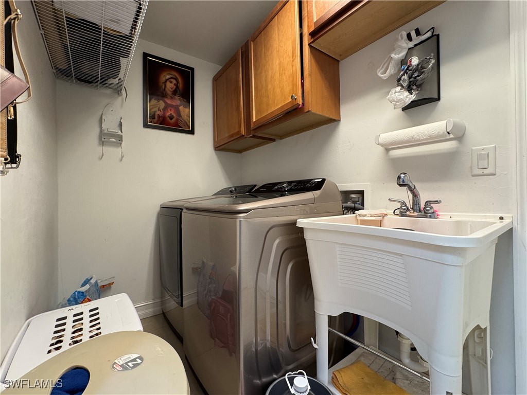 2144 NE 28th Street Cape Coral FL 33909 225029414 image41