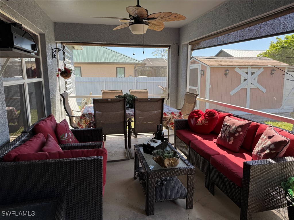 2144 NE 28th Street Cape Coral FL 33909 225029414 image42