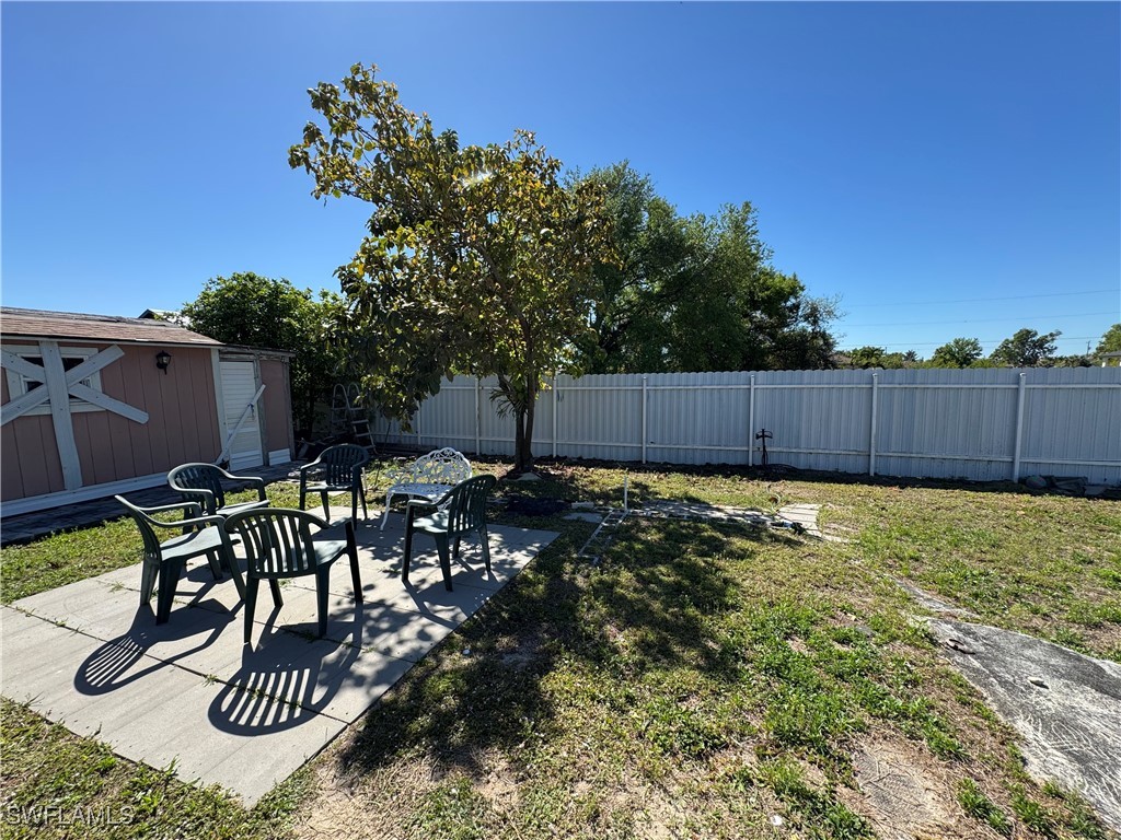 2144 NE 28th Street Cape Coral FL 33909 225029414 image44