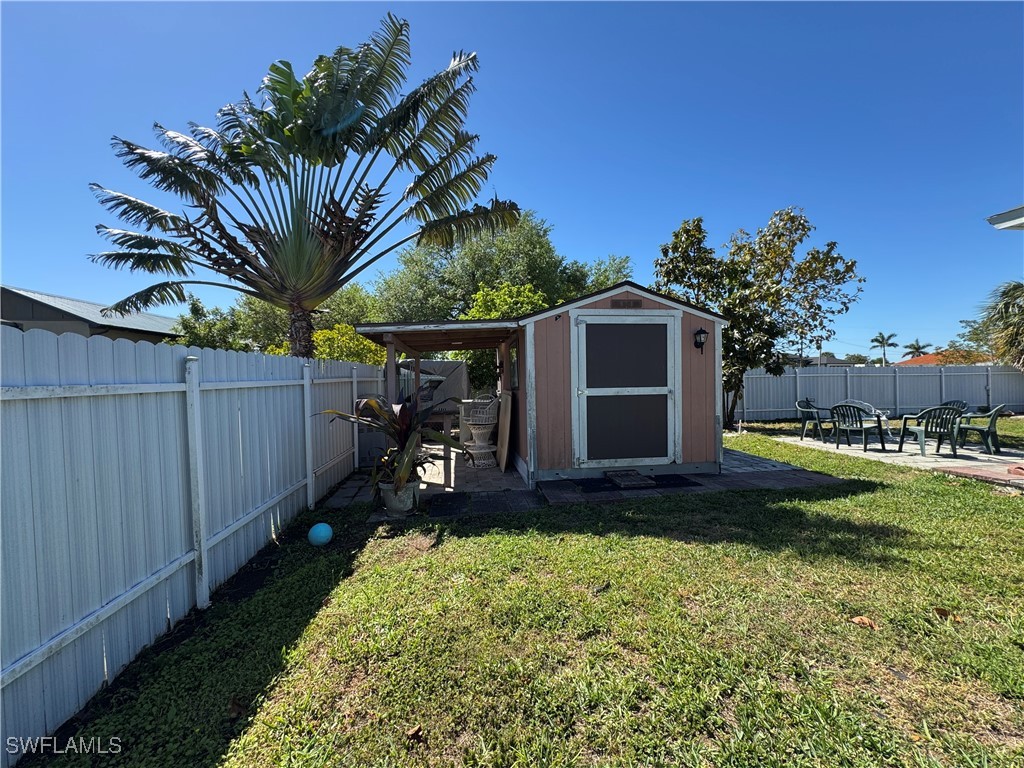 2144 NE 28th Street Cape Coral FL 33909 225029414 image45
