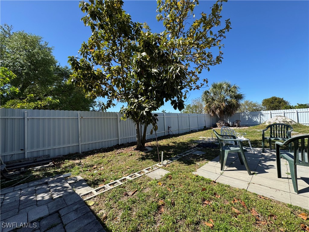 2144 NE 28th Street Cape Coral FL 33909 225029414 image46