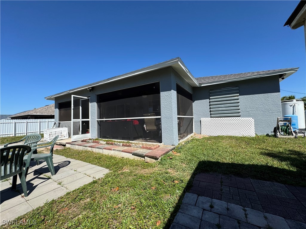 2144 NE 28th Street Cape Coral FL 33909 225029414 image47