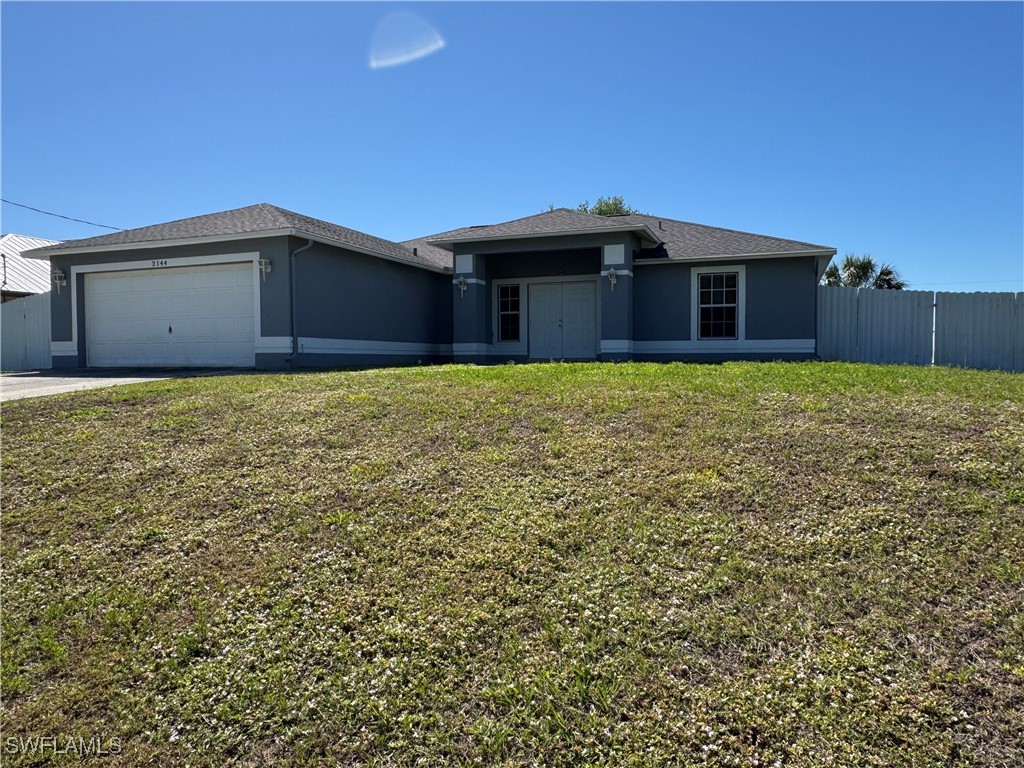 2144 NE 28th Street Cape Coral FL 33909 225029414 image5