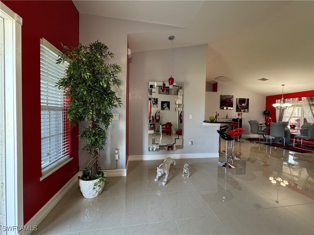 2144 NE 28th Street Cape Coral FL 33909 225029414 image8