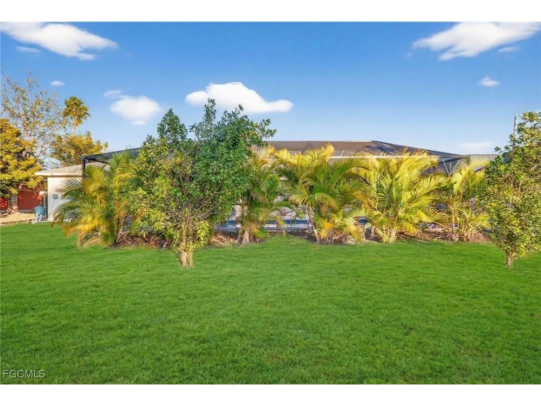 2144 NW 17th Place Cape Coral FL 33993 225013957 image11
