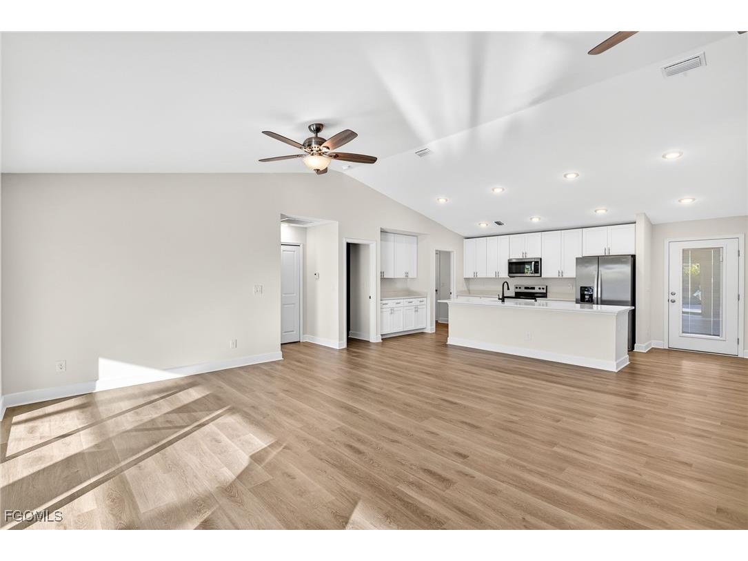 2144 NW 17th Place Cape Coral FL 33993 225013957 image12