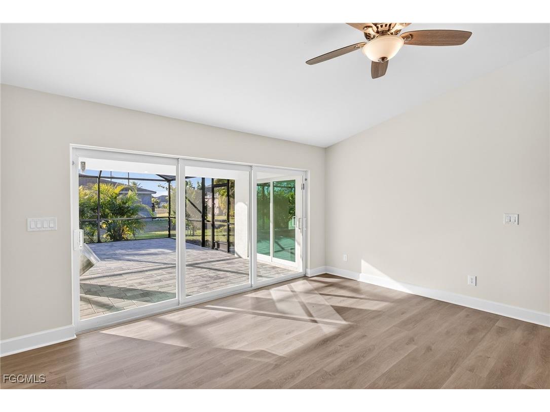 2144 NW 17th Place Cape Coral FL 33993 225013957 image13