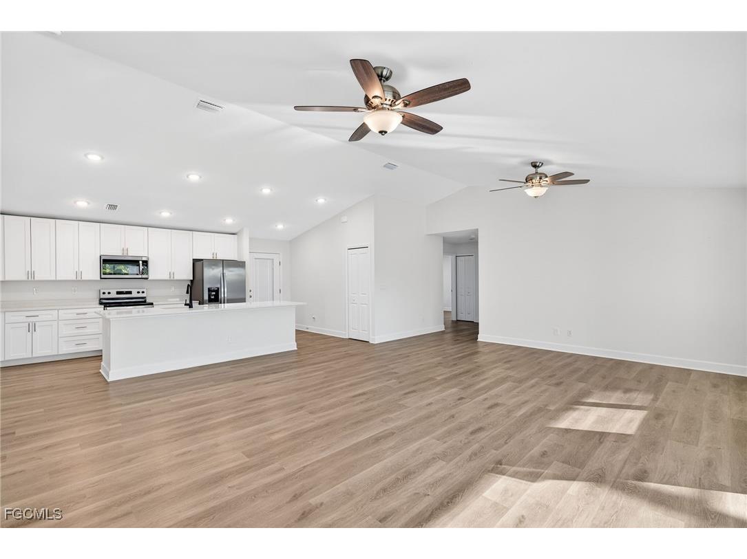 2144 NW 17th Place Cape Coral FL 33993 225013957 image14