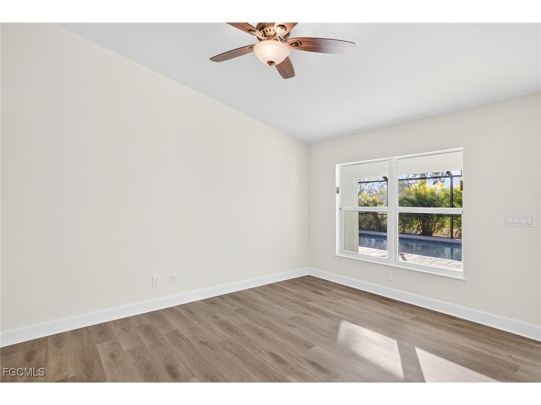 2144 NW 17th Place Cape Coral FL 33993 225013957 image15