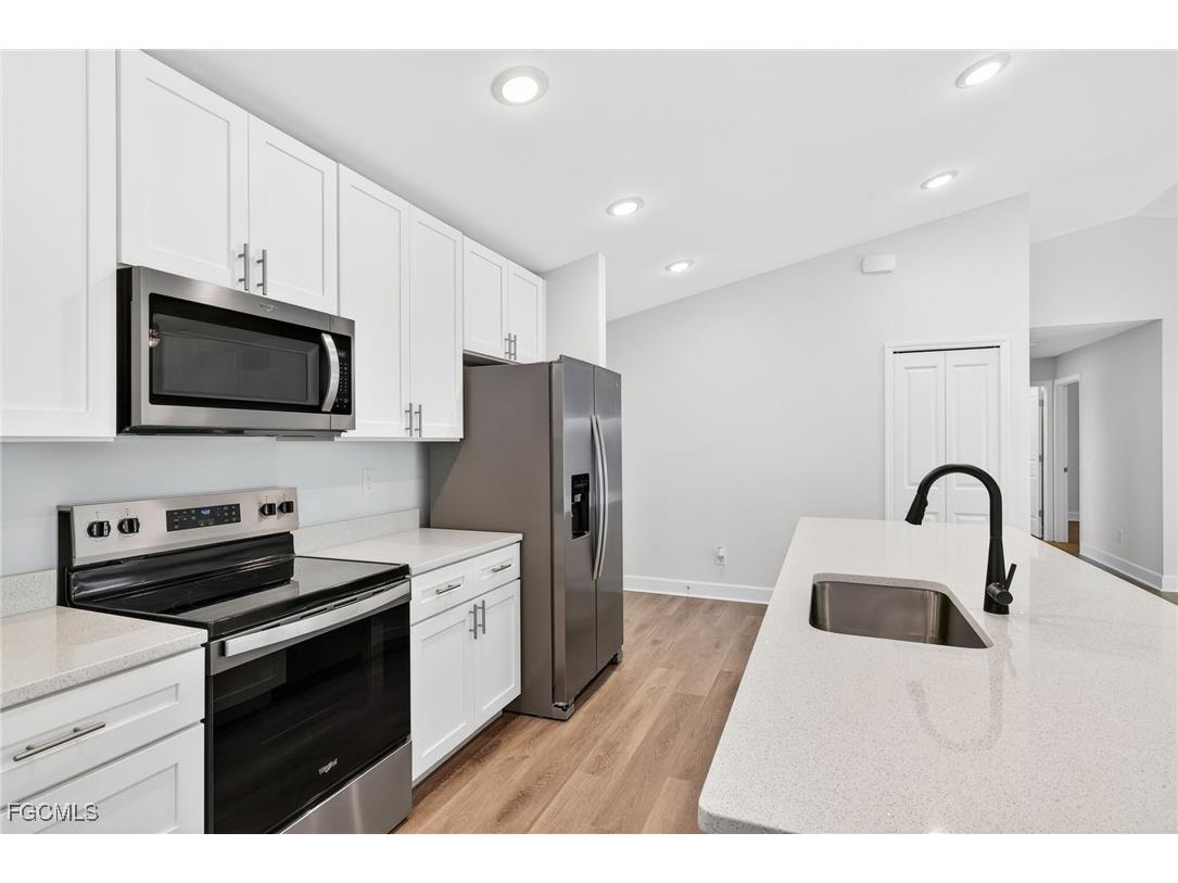 2144 NW 17th Place Cape Coral FL 33993 225013957 image17