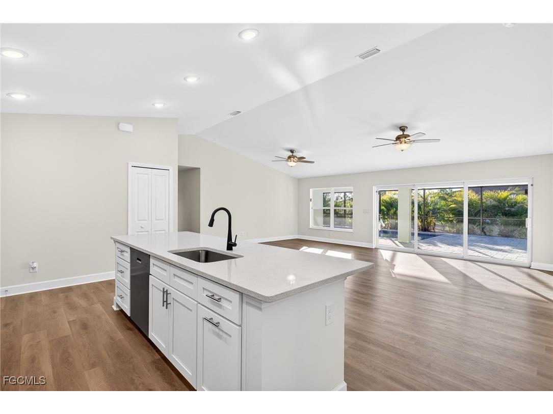 2144 NW 17th Place Cape Coral FL 33993 225013957 image18