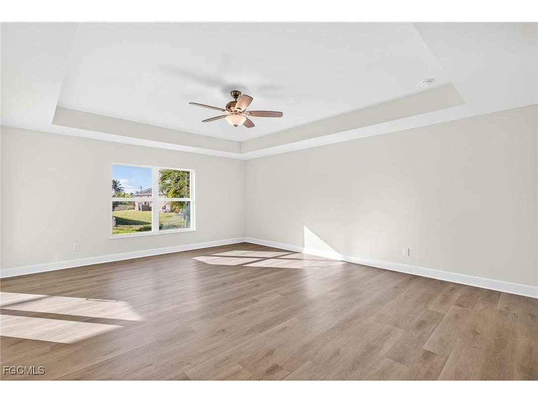 2144 NW 17th Place Cape Coral FL 33993 225013957 image19