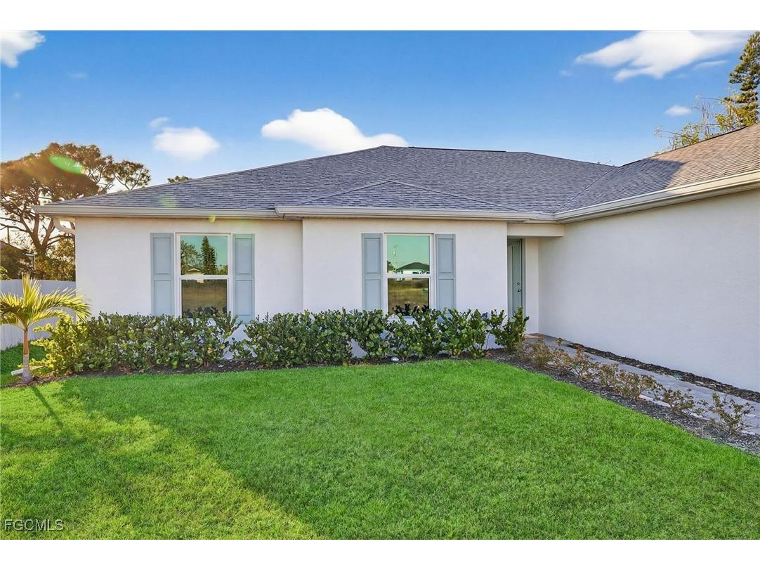 2144 NW 17th Place Cape Coral FL 33993 225013957 image2