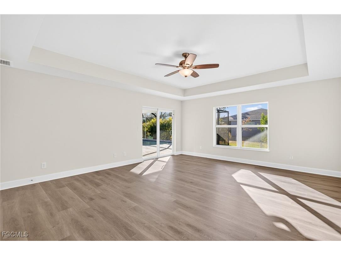 2144 NW 17th Place Cape Coral FL 33993 225013957 image21