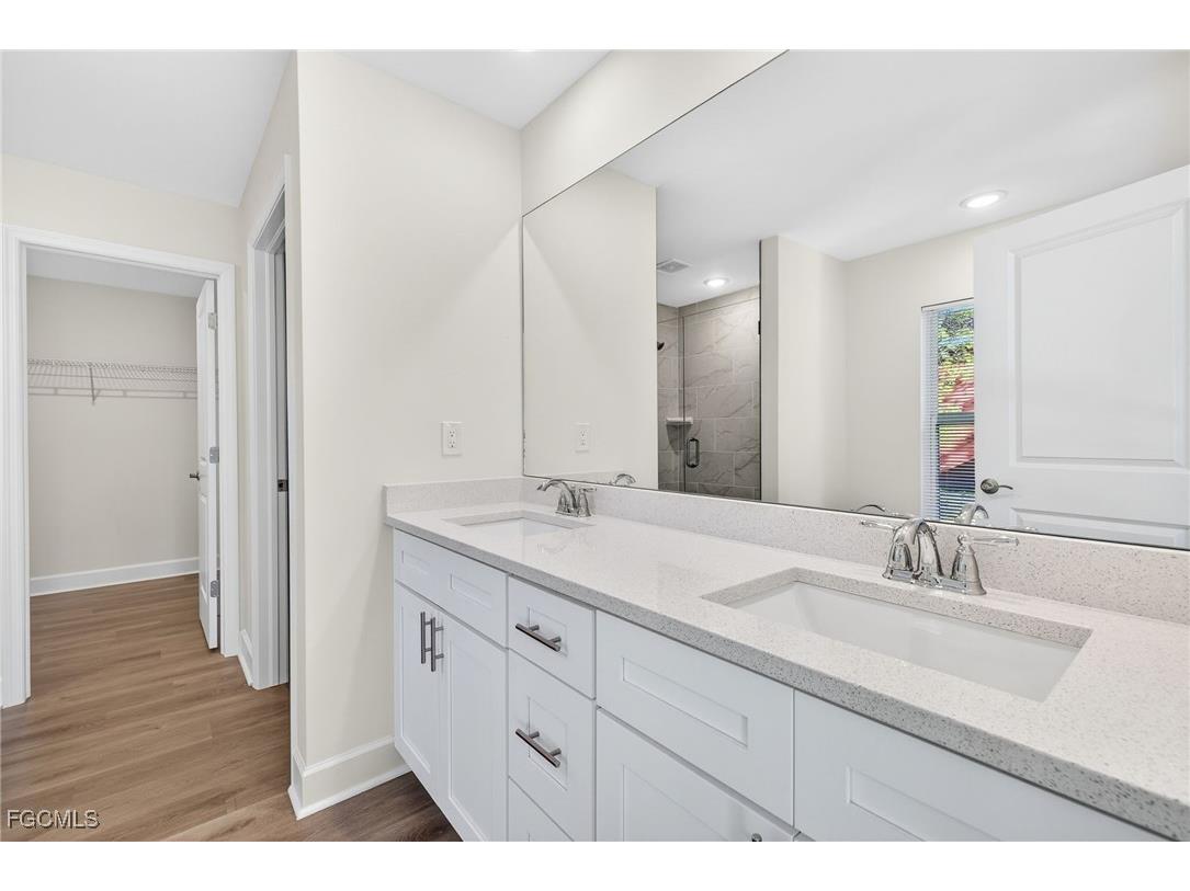 2144 NW 17th Place Cape Coral FL 33993 225013957 image22