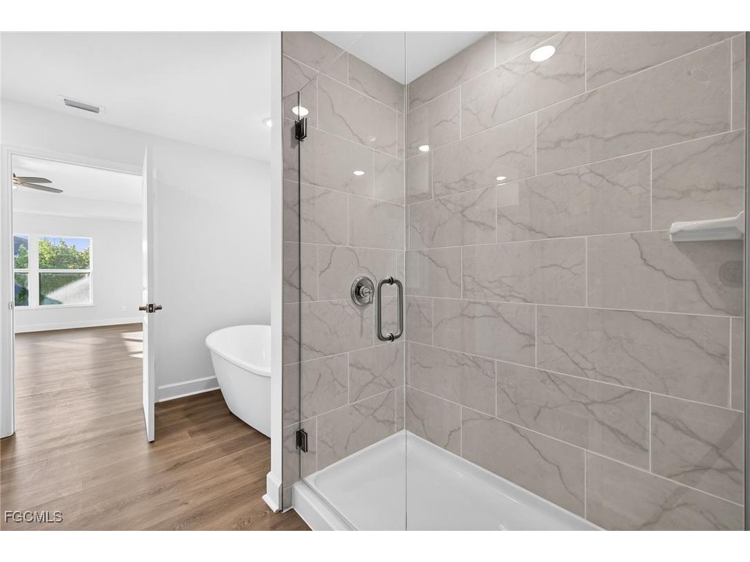 2144 NW 17th Place Cape Coral FL 33993 225013957 image23