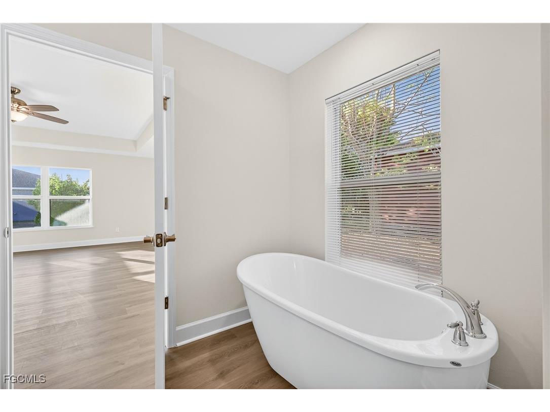 2144 NW 17th Place Cape Coral FL 33993 225013957 image24