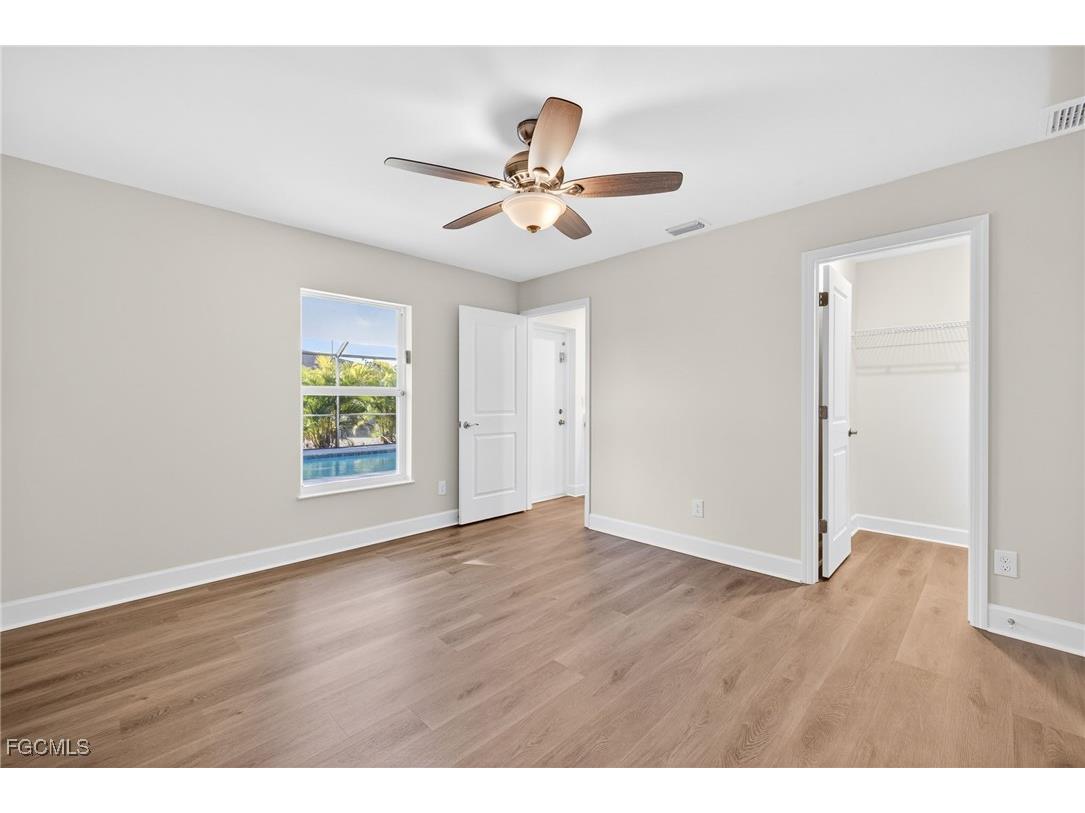 2144 NW 17th Place Cape Coral FL 33993 225013957 image25