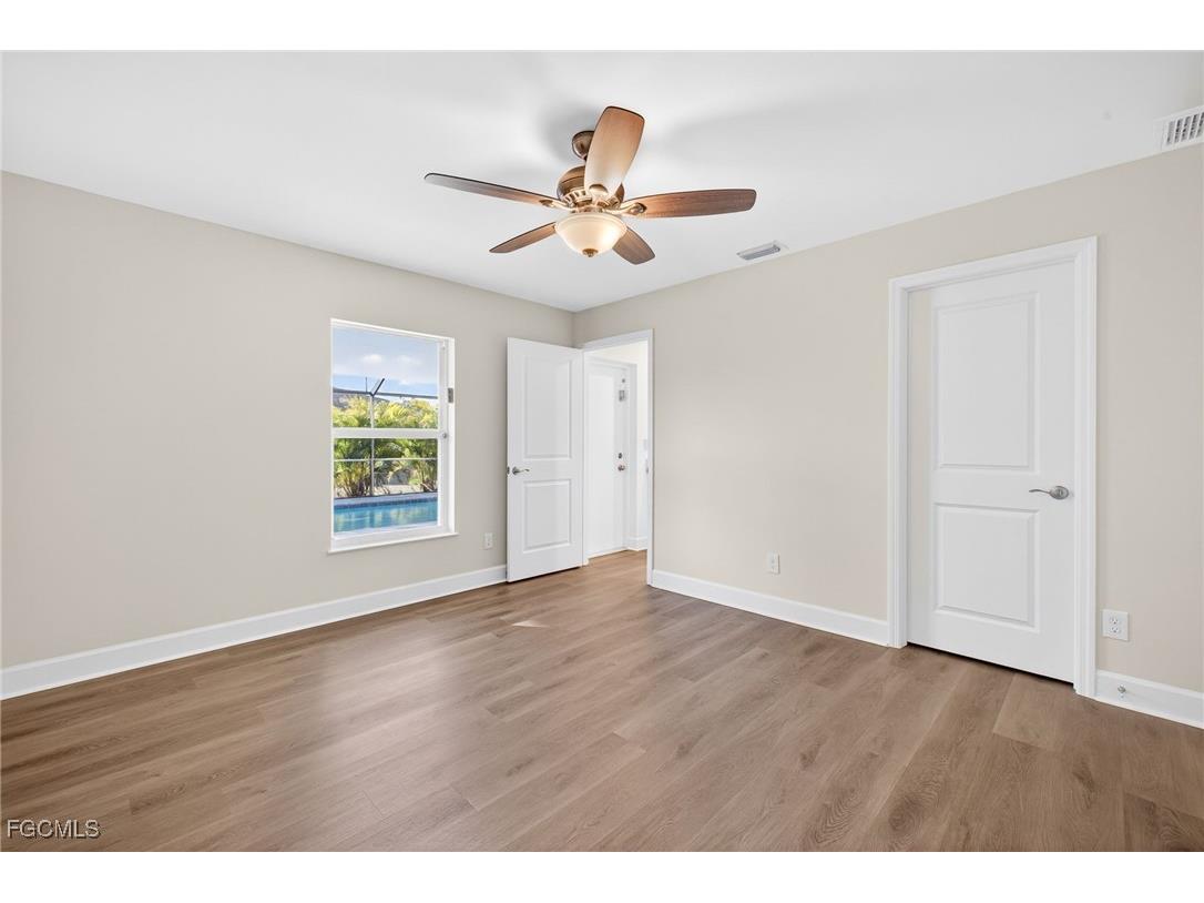 2144 NW 17th Place Cape Coral FL 33993 225013957 image26