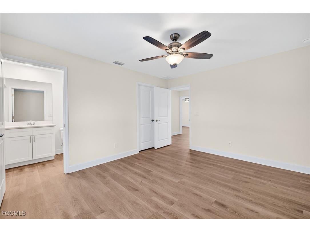 2144 NW 17th Place Cape Coral FL 33993 225013957 image27