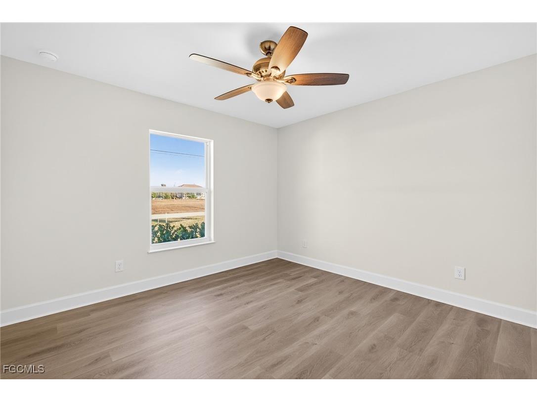 2144 NW 17th Place Cape Coral FL 33993 225013957 image28