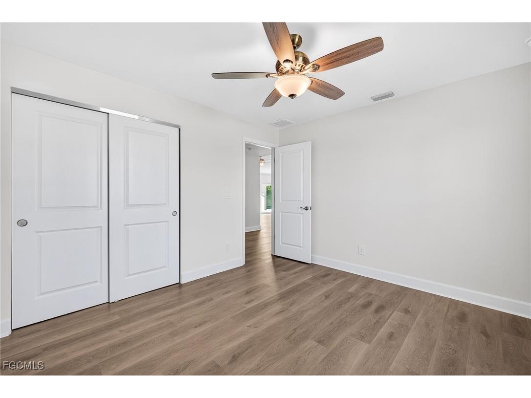 2144 NW 17th Place Cape Coral FL 33993 225013957 image29