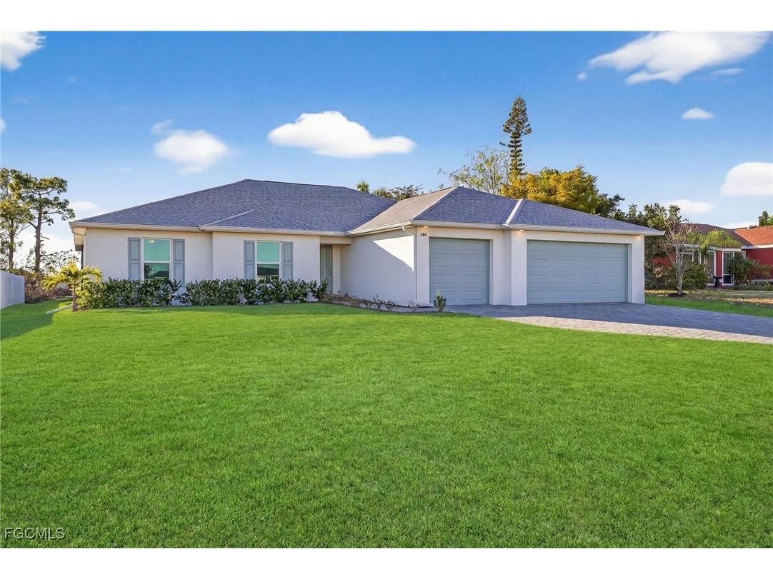 2144 NW 17th Place Cape Coral FL 33993 225013957 image3