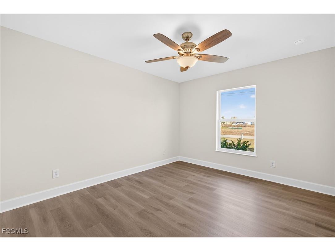 2144 NW 17th Place Cape Coral FL 33993 225013957 image30