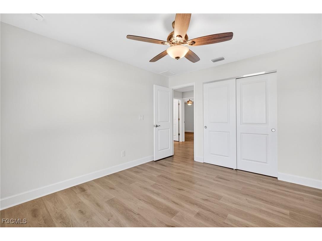 2144 NW 17th Place Cape Coral FL 33993 225013957 image31