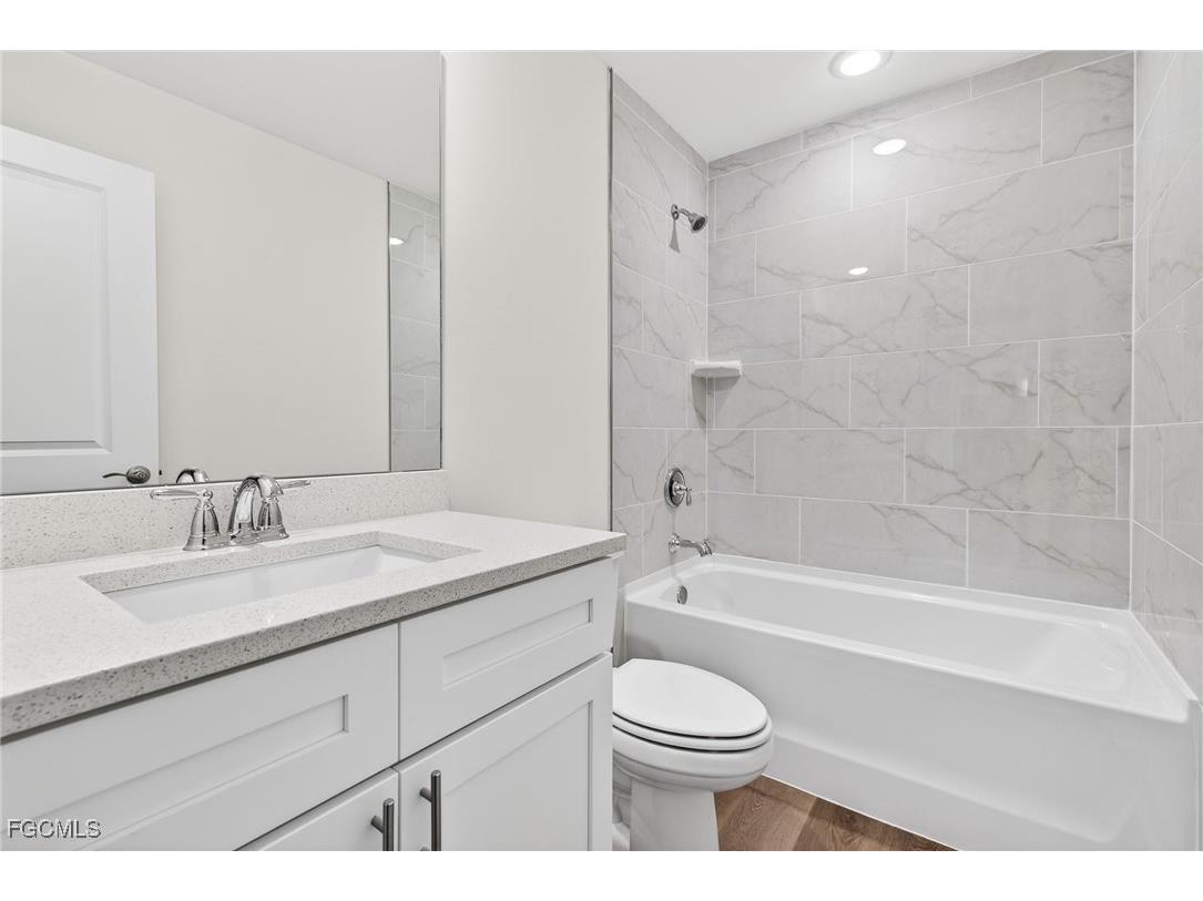 2144 NW 17th Place Cape Coral FL 33993 225013957 image32