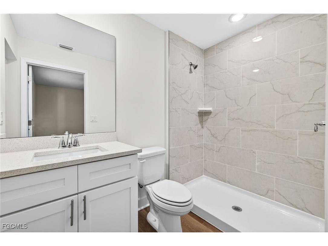 2144 NW 17th Place Cape Coral FL 33993 225013957 image33