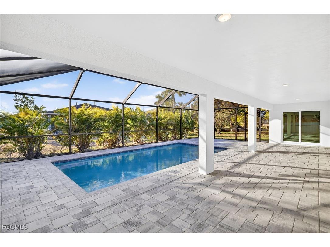 2144 NW 17th Place Cape Coral FL 33993 225013957 image35