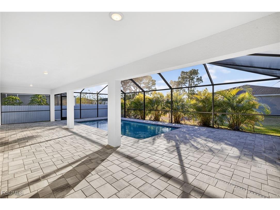 2144 NW 17th Place Cape Coral FL 33993 225013957 image36