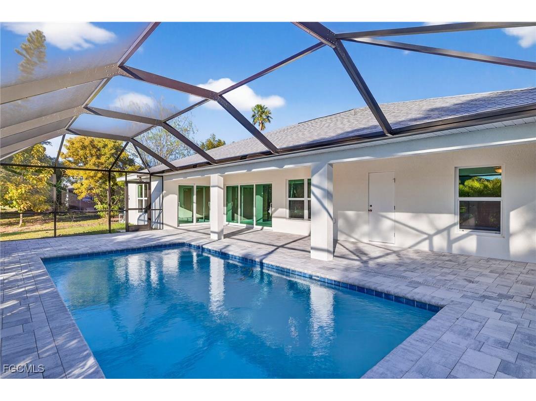 2144 NW 17th Place Cape Coral FL 33993 225013957 image37