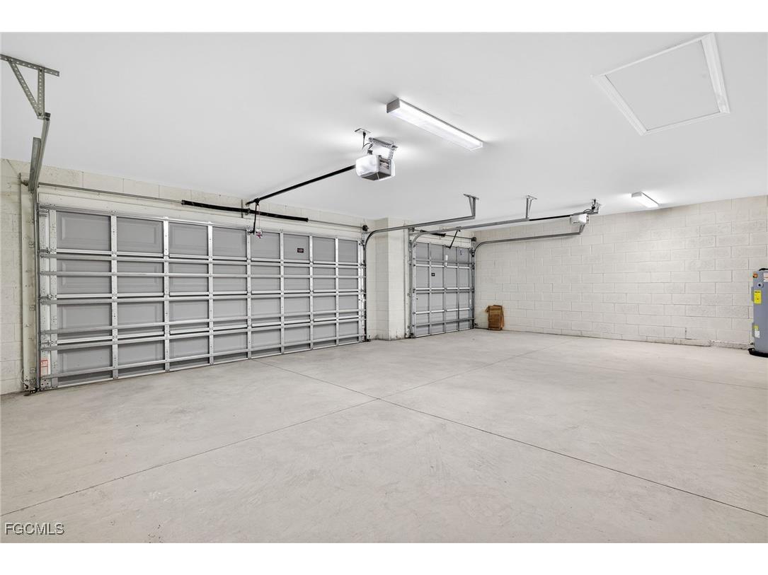 2144 NW 17th Place Cape Coral FL 33993 225013957 image38