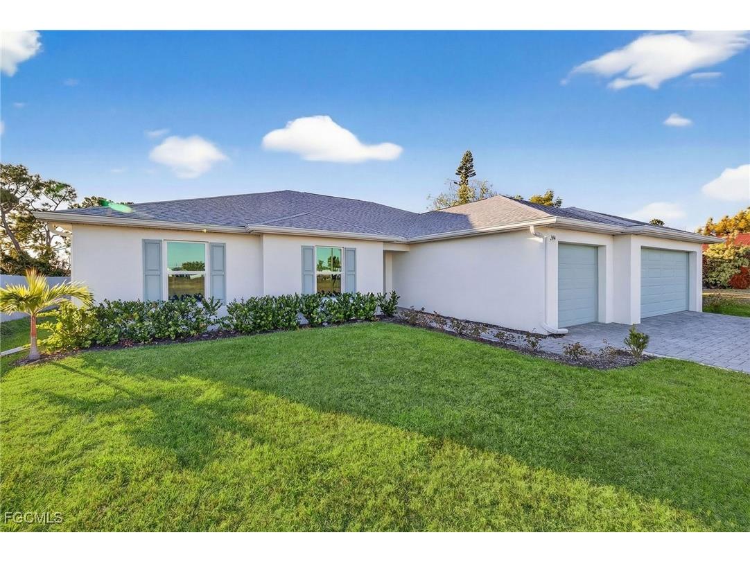 2144 NW 17th Place Cape Coral FL 33993 225013957 image4