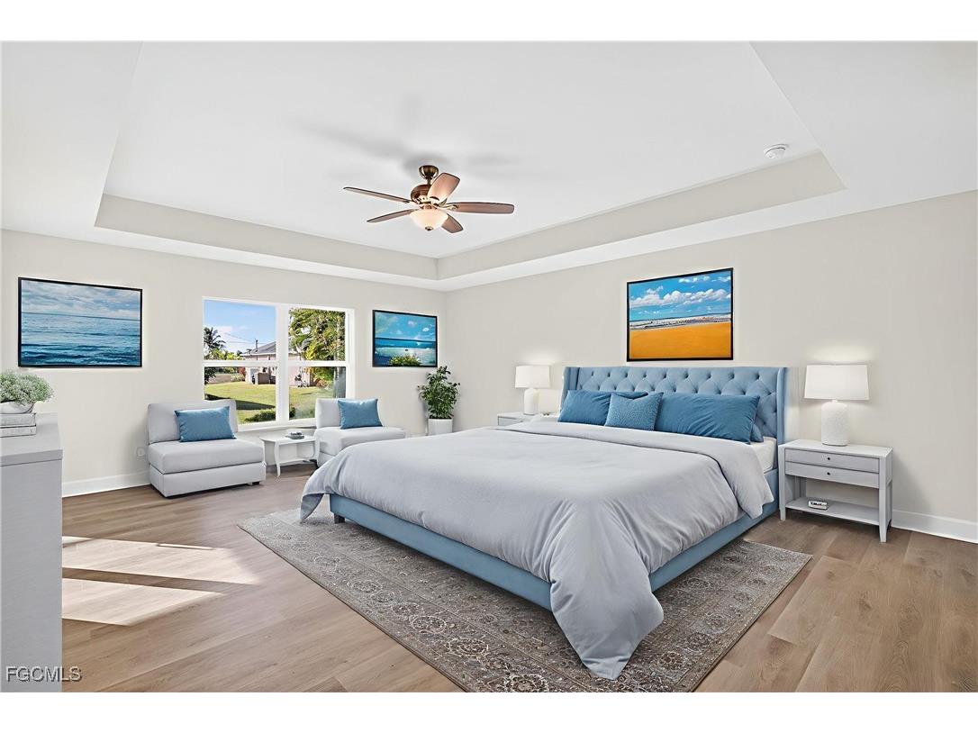 2144 NW 17th Place Cape Coral FL 33993 225013957 image5