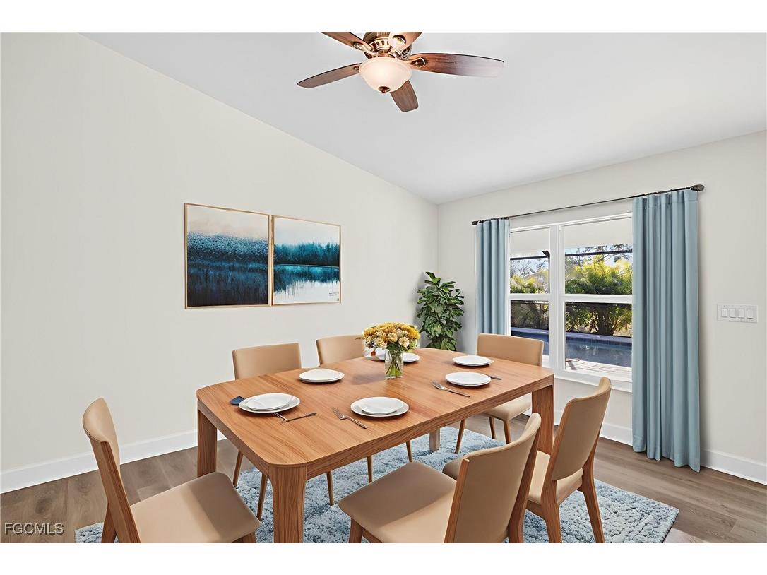 2144 NW 17th Place Cape Coral FL 33993 225013957 image6