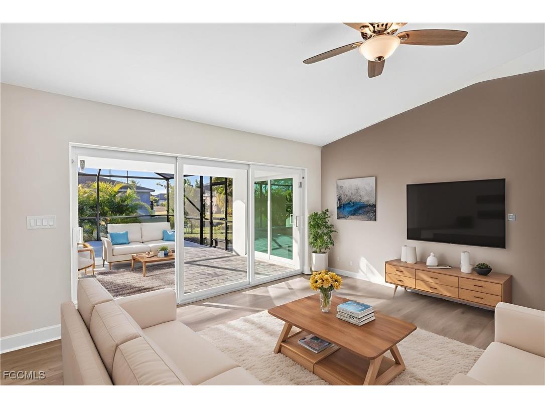 2144 NW 17th Place Cape Coral FL 33993 225013957 image7