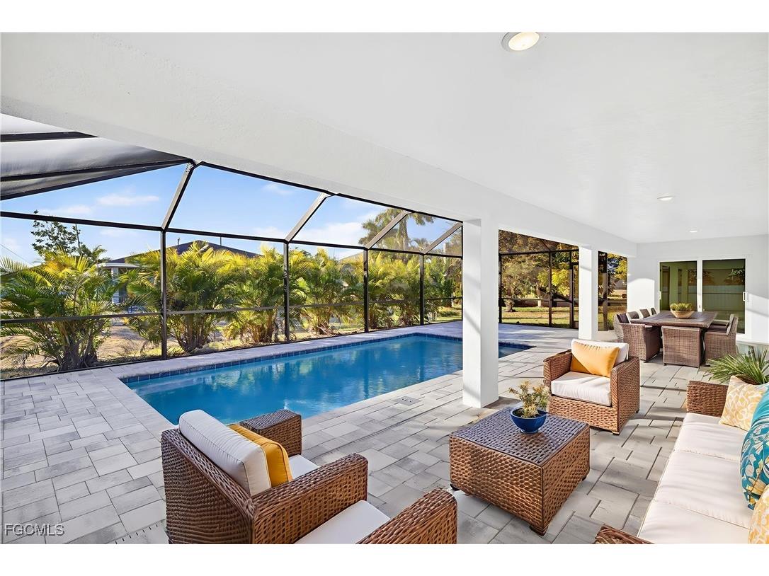 2144 NW 17th Place Cape Coral FL 33993 225013957 image8