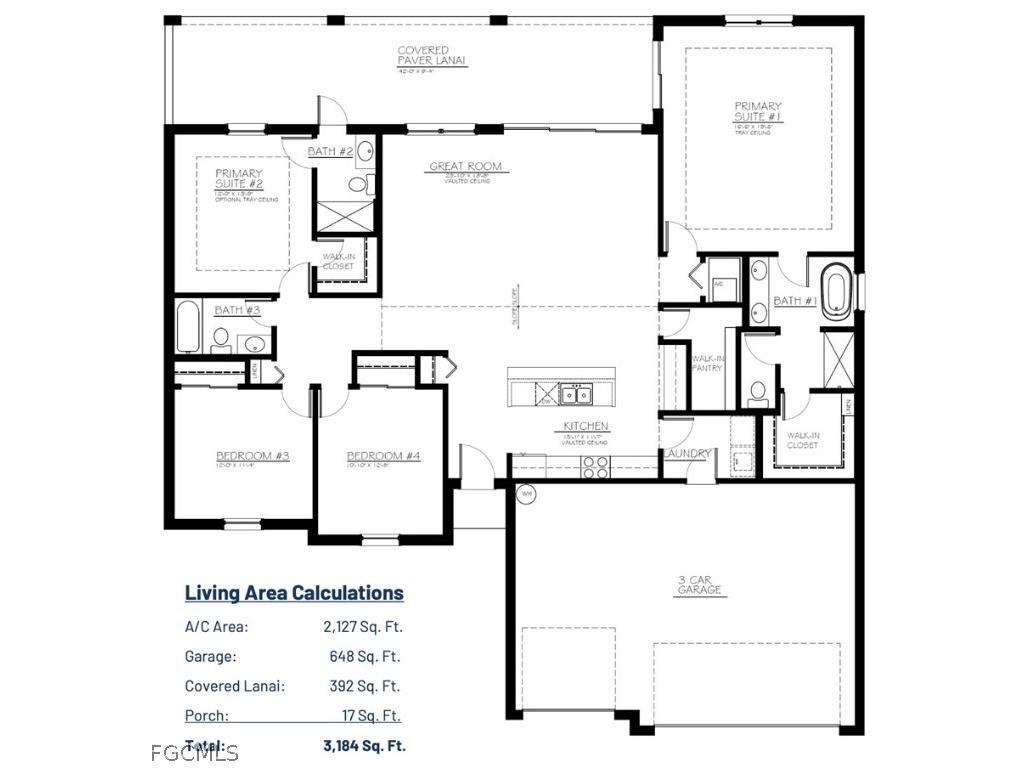 2144 NW 17th Place Cape Coral FL 33993 225013957 image9