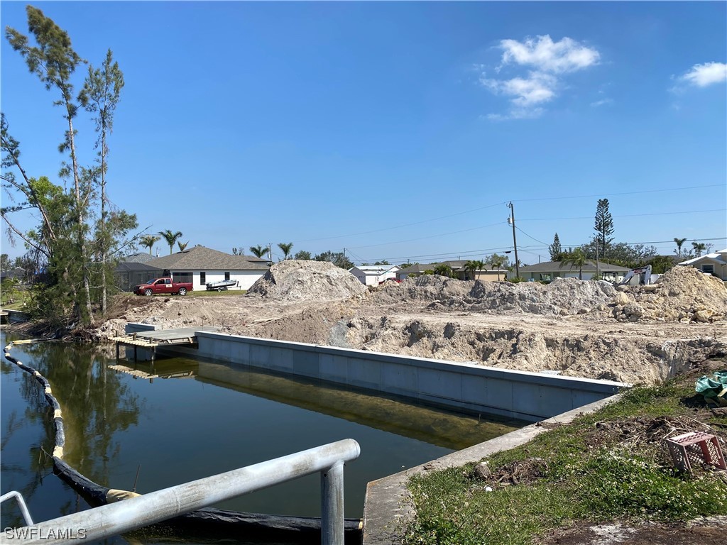 2144 SW 5th Avenue Cape Coral FL 33991 223016490 image1