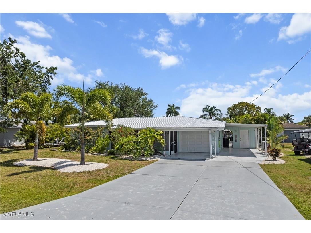 2144 Saint Croix Avenue Fort Myers FL 33905 225035896 image1
