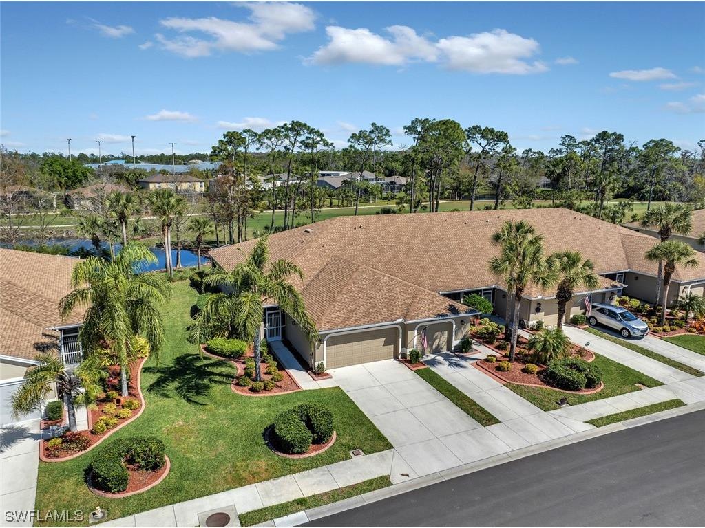 21441 Knighton Run Estero FL 33928 224015144 image1